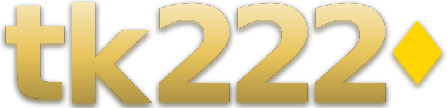 tk2220 logo
