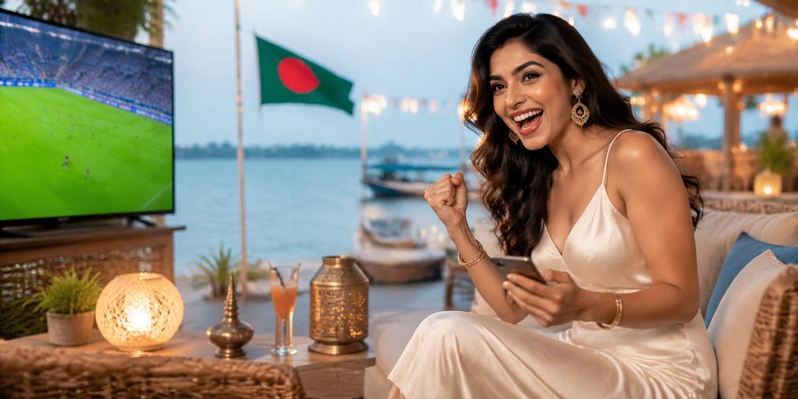 tk2220 tk2220 লাইভ ক্যাসিনো স্লট