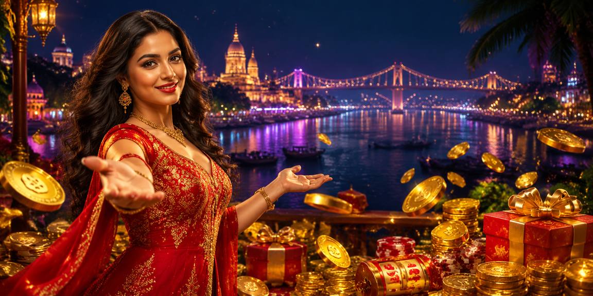 tk2220 স্লট থেকে লাইভ টেবিল — সব এক অ্যাপে